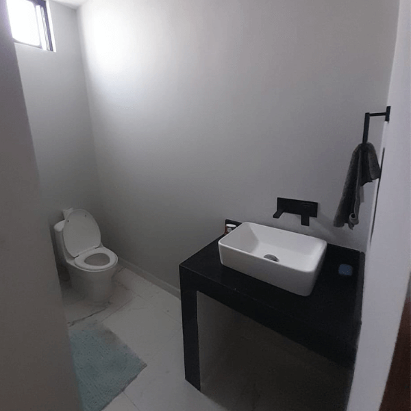 Foto Baños 600x600