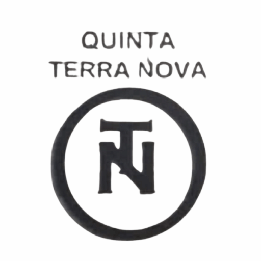 Quinta Terranova y Suites