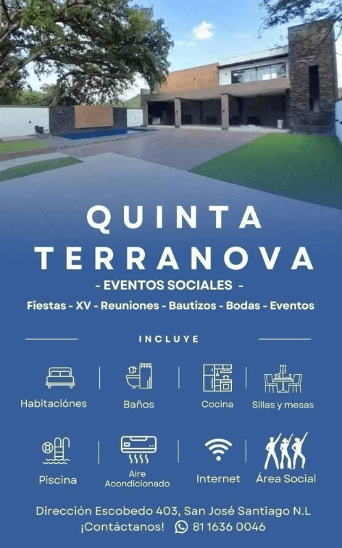 Flyer (500x800) (1)
